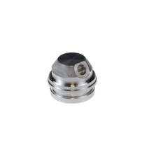 Bouchon de membrane KAYABA 46mm réhaussé