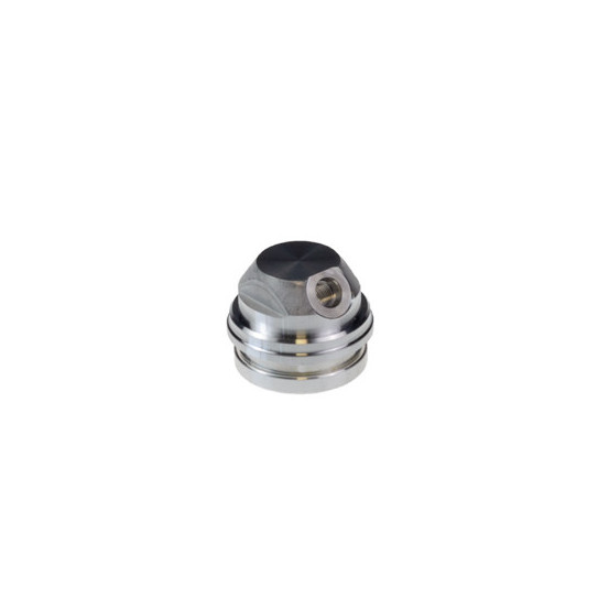 Bouchon de membrane KAYABA 46mm réhaussé