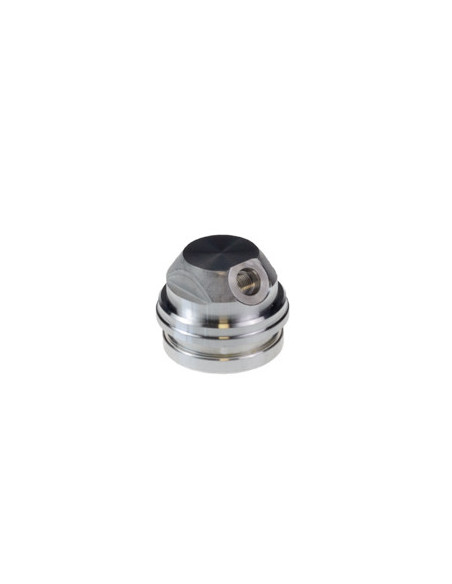 Bouchon de membrane KAYABA 46mm réhaussé