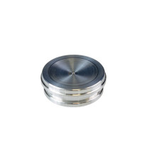 Bouchon de membrane KAYABA 50mm