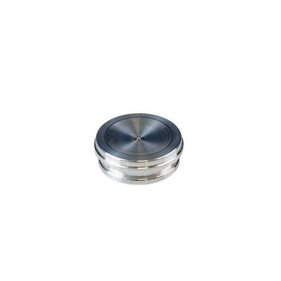 Bouchon de membrane KAYABA 50mm