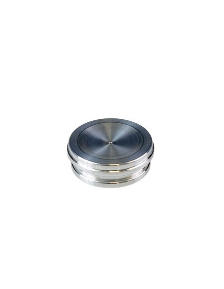 Bouchon de membrane KAYABA 50mm