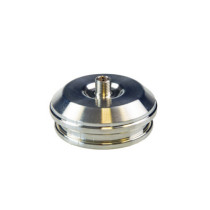 Bouchon de membrane KAYABA 52mm