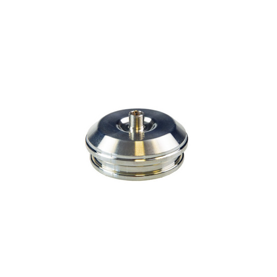 Bouchon de membrane KAYABA 52mm