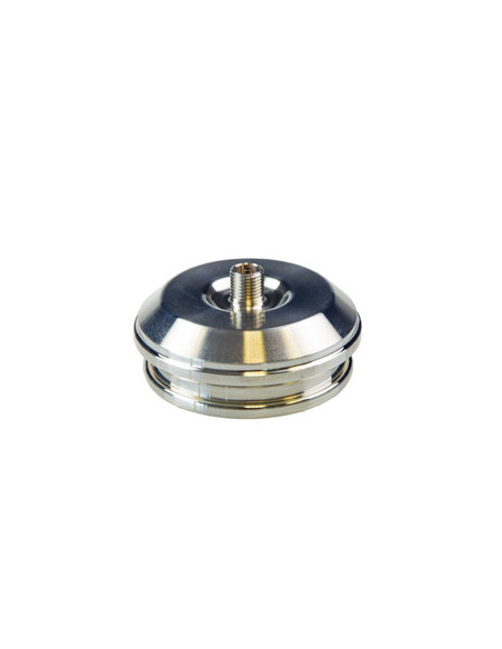 Bouchon de membrane KAYABA 52mm