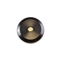 Bouchon de membrane KAYABA 52mm - BETA