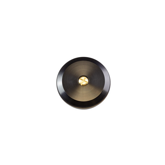 Bouchon de membrane KAYABA 52mm - BETA