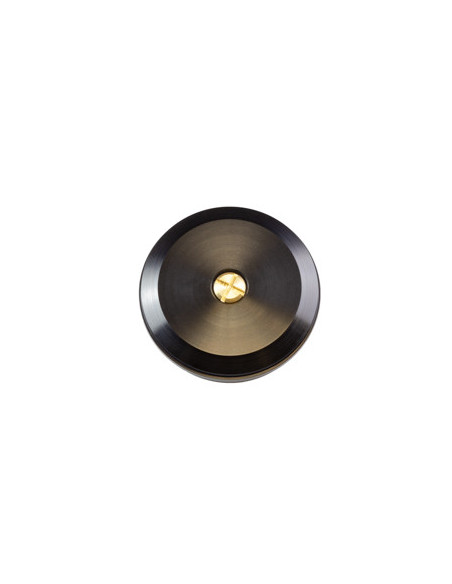 Bouchon de membrane KAYABA 52mm - BETA