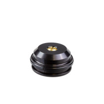 Bouchon de membrane KAYABA 52mm - YAMAHA 125 YZ / 250 YZ 2006-