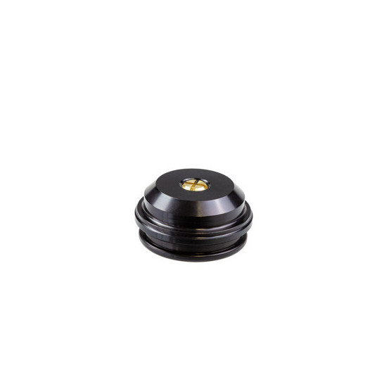 Bouchon de membrane KAYABA 52mm - YAMAHA 125 YZ / 250 YZ 2006-