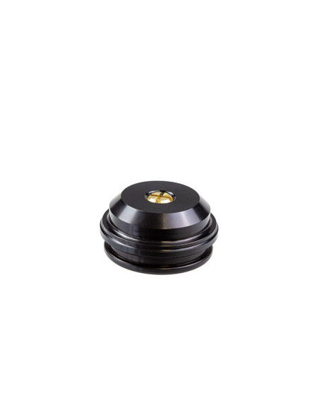 Bouchon de membrane KAYABA 52mm - YAMAHA 125 YZ / 250 YZ 2006-