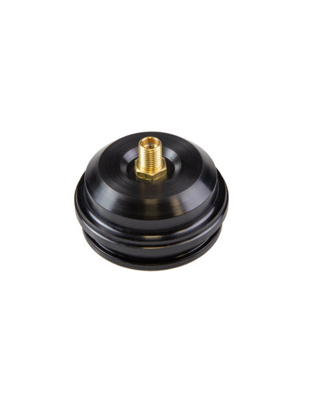 Bouchon de membrane KAYABA 52mm - YAMAHA 450 YZF 2010-17 / 250 YZF 2014-18