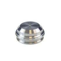 Bouchon de membrane KAYABA 54mm - BETA - FANTIC - KAWASAKI - YAMAHA
