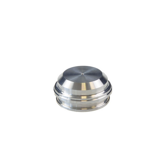Bouchon de membrane KAYABA 54mm - BETA - FANTIC - KAWASAKI - YAMAHA