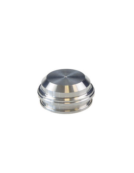 Bouchon de membrane KAYABA 54mm - BETA - FANTIC - KAWASAKI - YAMAHA