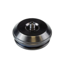 Bouchon de membrane RCU KAYABA 52mm - SHERCO 2019-