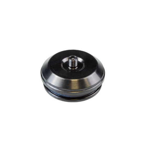 Bouchon de membrane RCU KAYABA 52mm - SHERCO 2019-