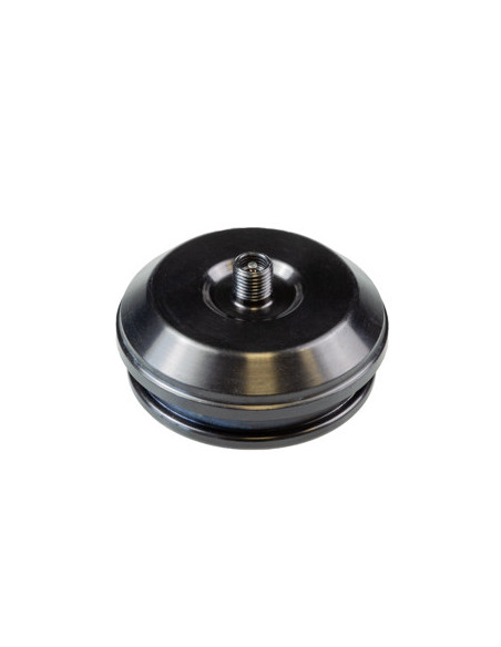 Bouchon de membrane RCU KAYABA 52mm - SHERCO 2019-