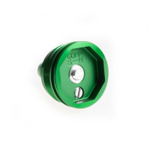 Bouchon supérieur de fourche KAYABA - KAWASAKI KX 250 F 2020-