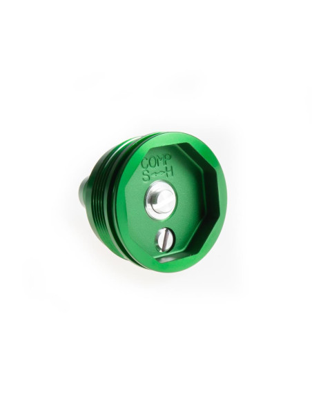 Bouchon supérieur de fourche KAYABA - KAWASAKI KX 250 F 2020-