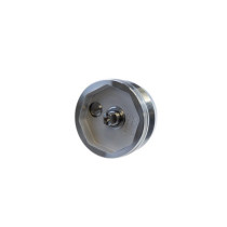 Bouchon supérieur de fourche KAYABA - YAMAHA 450 YZF 2023-