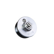 Bouchon supérieur de fourche KAYABA - YAMAHA TENERE 700 2020-