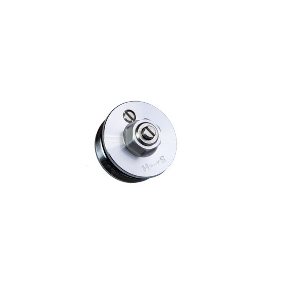 Bouchon supérieur de fourche KAYABA - YAMAHA TENERE 700 2020-