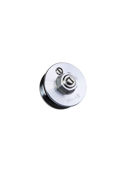 Bouchon supérieur de fourche KAYABA - YAMAHA TENERE 700 2020-
