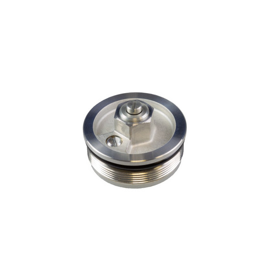 Bouchon supérieur de fourche KAYABA OC - SHERCO 2021-