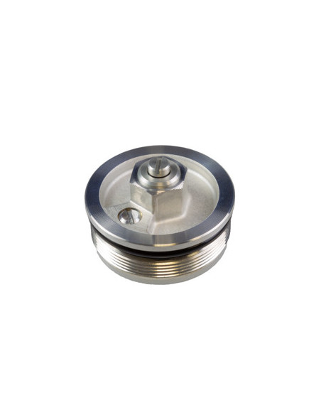 Bouchon supérieur de fourche KAYABA OC - SHERCO 2021-