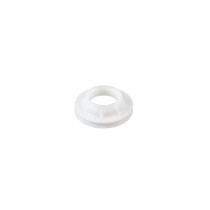 Bouchon supérieur de fourche plastique KAYABA - KAWASAKI KX 450 F 2006-07