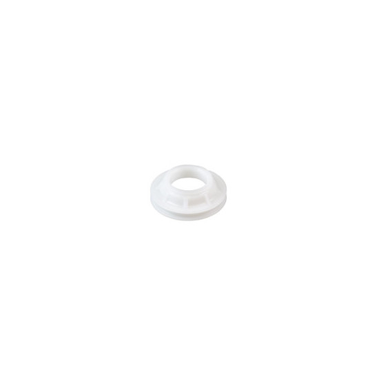 Bouchon supérieur de fourche plastique KAYABA - KAWASAKI KX 450 F 2006-07