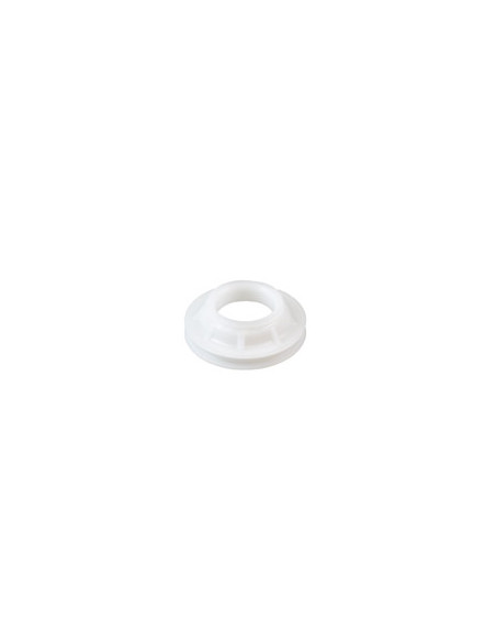 Bouchon supérieur de fourche plastique KAYABA - KAWASAKI KX 450 F 2006-07