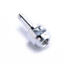 Bouchon valve de compression fourche KAYABA - HONDA - KAWASAKI - SHERCO - SUZUKI