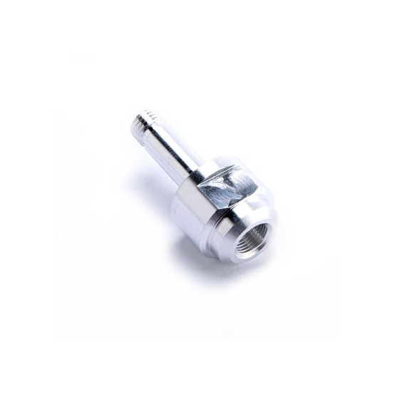 Bouchon valve de compression fourche KAYABA - HONDA - KAWASAKI - SHERCO - SUZUKI