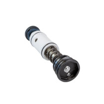 Bouchon valve de compression fourche KAYABA - Ressort 20N/mm