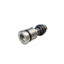 Bouchon valve de compression fourche KAYABA - SHERCO OC 2021-