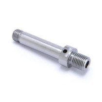 Bouchon valve de détente fourche KAYABA - HONDA CRF 450 R 2014