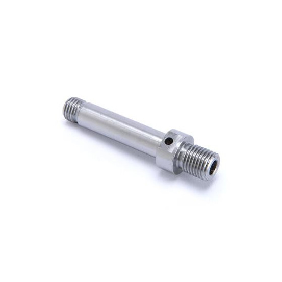 Bouchon valve de détente fourche KAYABA - HONDA CRF 450 R 2014