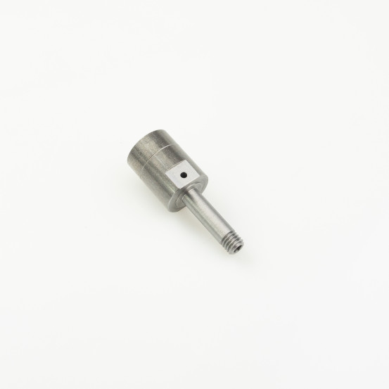 Bouchon valve de détente fourche KAYABA - GAS GAS - RIEJU - SHERCO