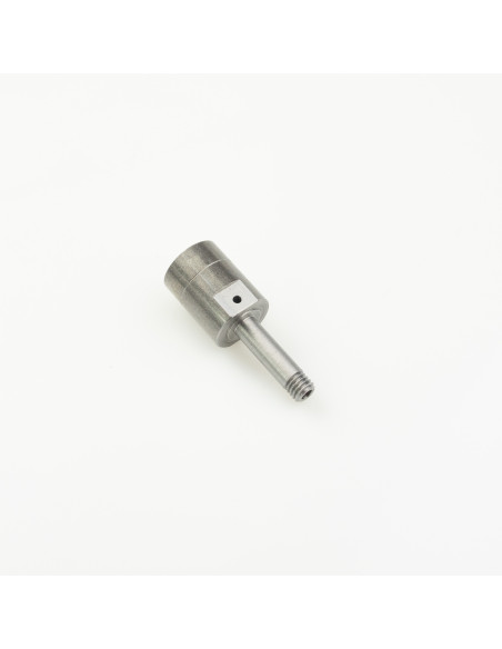 Bouchon valve de détente fourche KAYABA - GAS GAS - RIEJU - SHERCO