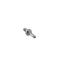 Bouchon valve de détente fourche KAYABA - KAWASAKI 85 KX 2014-