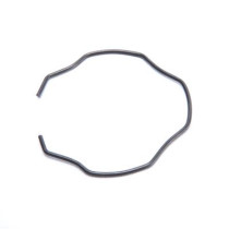 Circlip de joint spi de fourche KAYABA - Diamètre intérieur 41mm
