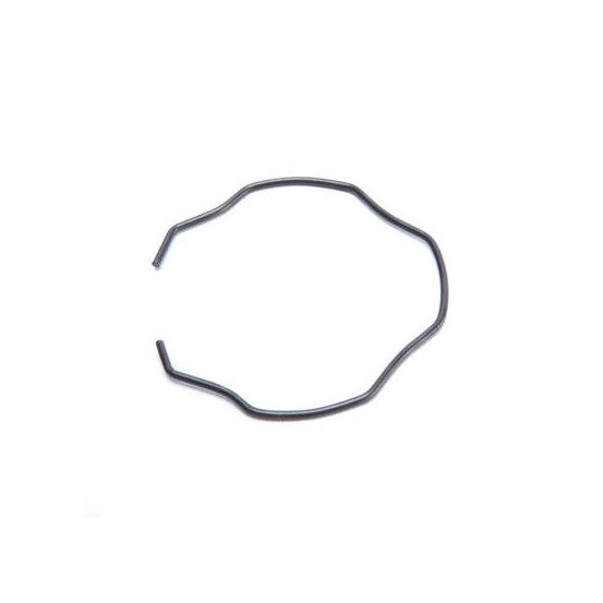Circlip de joint spi de fourche KAYABA - Diamètre intérieur 41mm