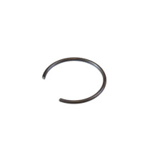 Circlip de piston libre fourche KAYABA