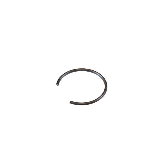 Circlip de piston libre fourche KAYABA