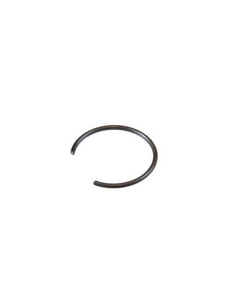 Circlip de piston libre fourche KAYABA