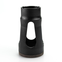 Collier de ressort complet 29mm KAYABA