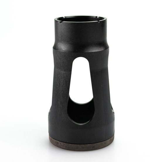 Collier de ressort complet 29mm KAYABA