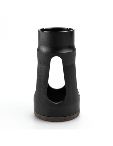 Collier de ressort complet 29mm KAYABA